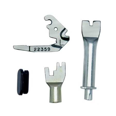 Raybestos NISSAN ALTIMA 93-99; PONTIAC VIBE H2678